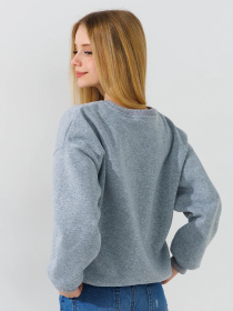 Свитшот LAWA модель 2000990911049 Фото