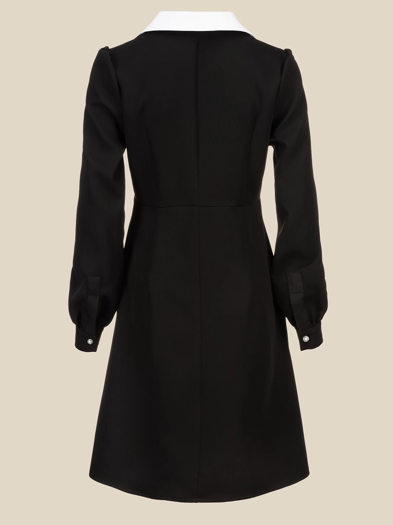 Сукня міні LAWA модель 2000990910035 Фото