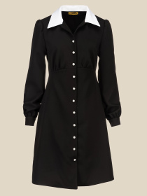 Сукня міні LAWA модель 2000990910035 Фото