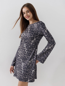 Сукня міні LAWA модель 2000990914637 Фото