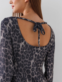 Сукня міні LAWA модель 2000990914637 Фото