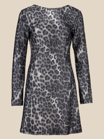 Сукня міні LAWA модель 2000990914637 Фото