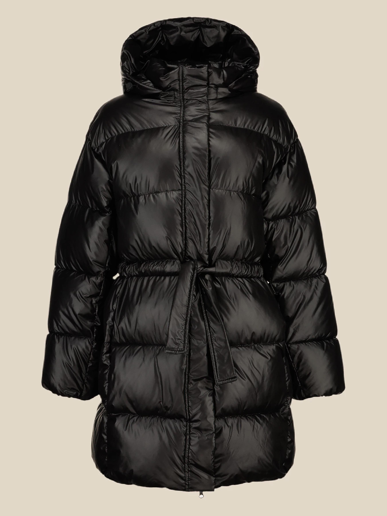 Куртки LAWA модель 2000990913210 Фото