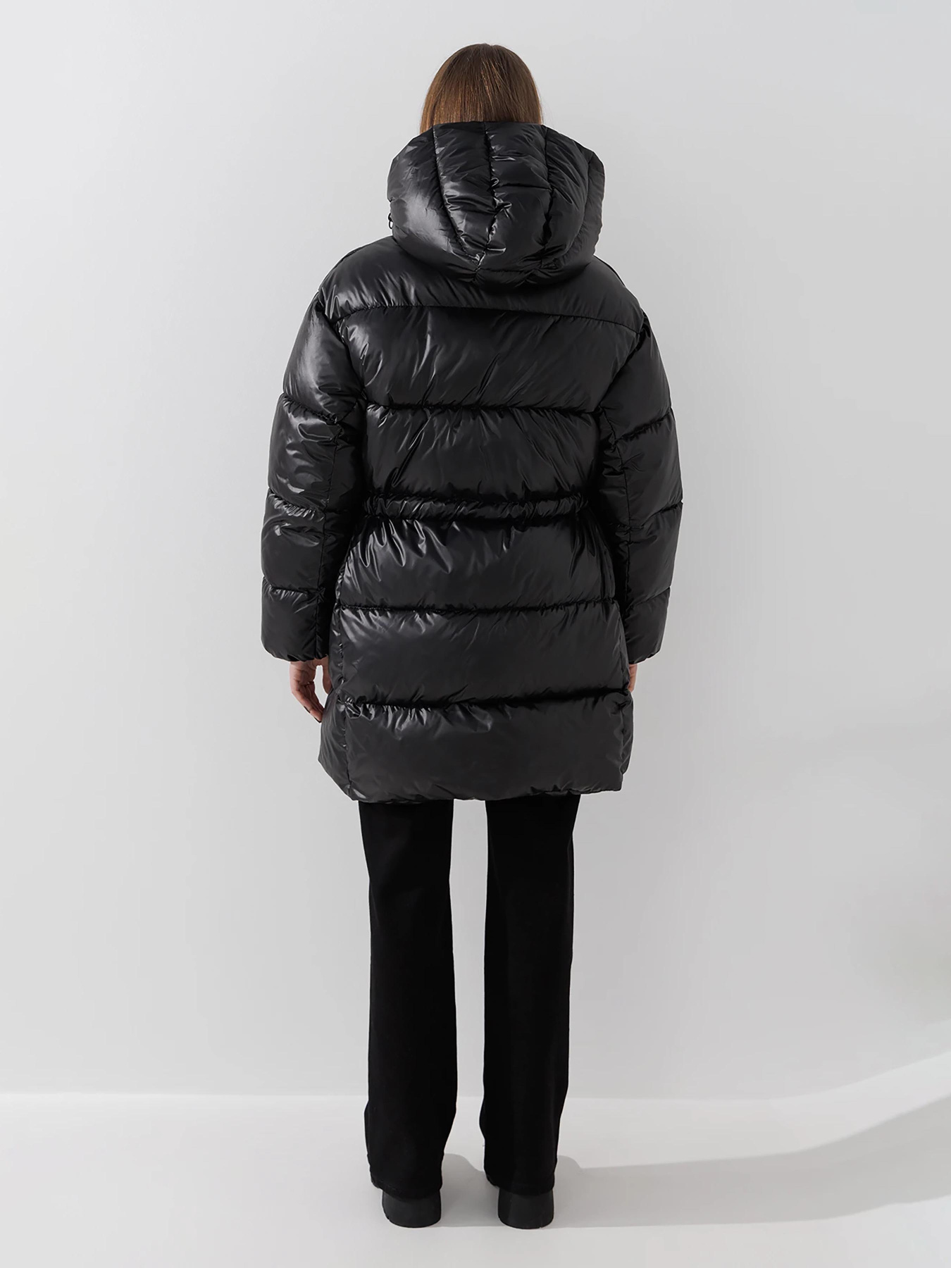 Куртки LAWA модель 2000990913210 Фото