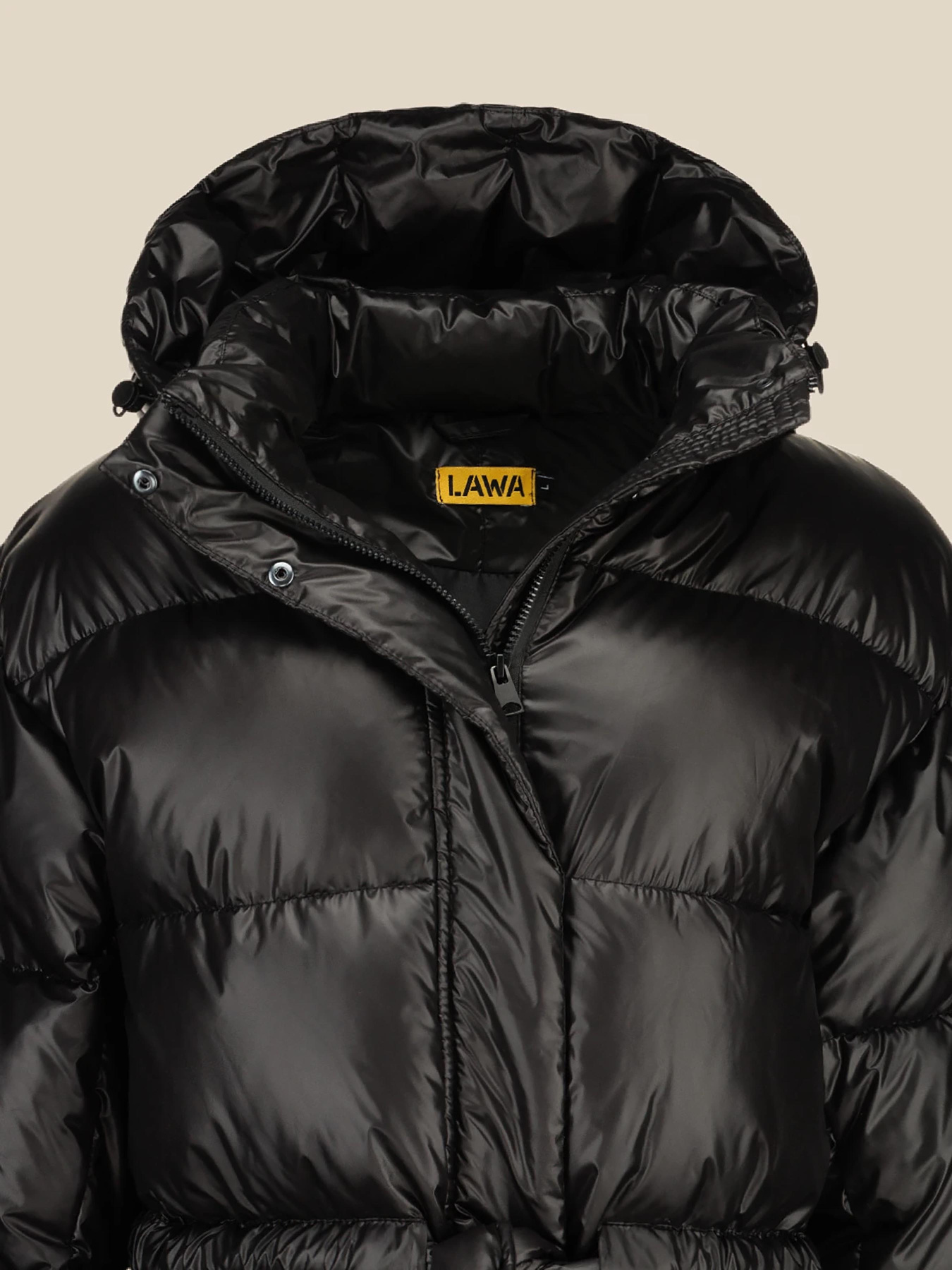 Куртки LAWA модель 2000990913210 Фото