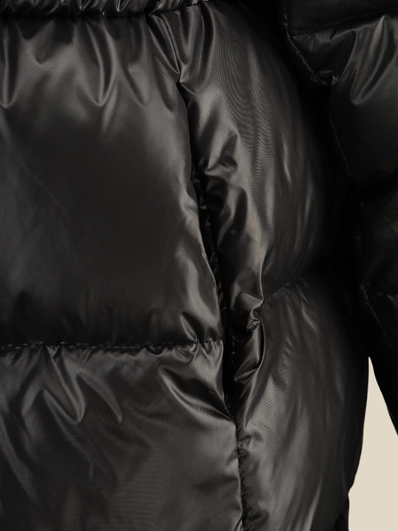 Куртки та дублянки LAWA модель 2000990913210 Фото