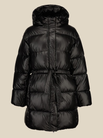 Куртки та дублянки LAWA модель 2000990913210 Куртки та дублянки LAWA модель 2000990913210 Фото