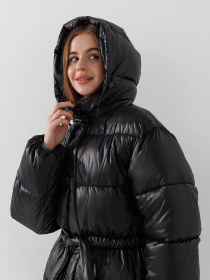 Куртки та дублянки LAWA модель 2000990913210 Куртки та дублянки LAWA модель 2000990913210 Фото