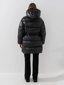 Куртки та дублянки LAWA модель 2000990913210 Куртки та дублянки LAWA модель 2000990913210 Фото