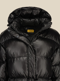 Куртки та дублянки LAWA модель 2000990913210 Куртки та дублянки LAWA модель 2000990913210 Фото