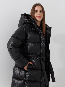 Куртки та дублянки LAWA модель 2000990913210 Куртки та дублянки LAWA модель 2000990913210 Фото