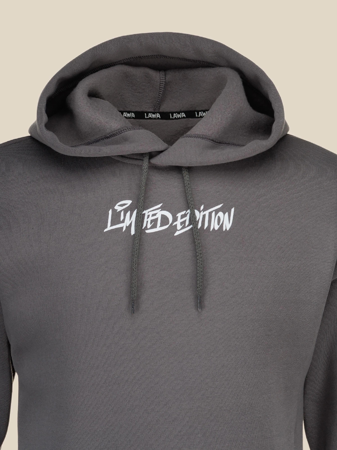 Худі LAWA модель 2000990917836 Фото