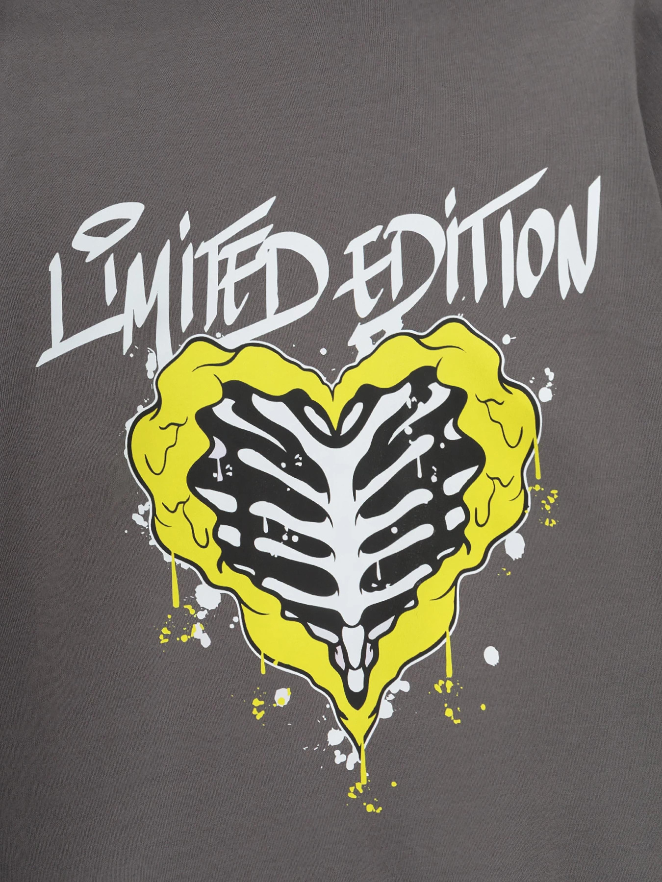 Худі LAWA модель 2000990917836 Фото