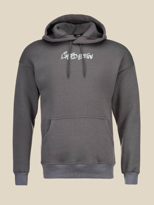 Худі LAWA модель 2000990917836 Фото