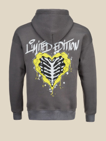 Худі LAWA модель 2000990917836 Фото