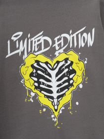 Худі LAWA модель 2000990917836 Фото