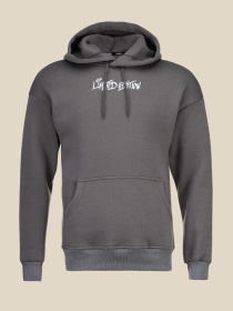 Худі LAWA модель 2000990917836 Фото