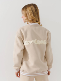 Кофта LAWA модель 2000990919595 Фото