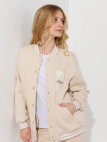 Кофта LAWA модель 2000990919595 Фото