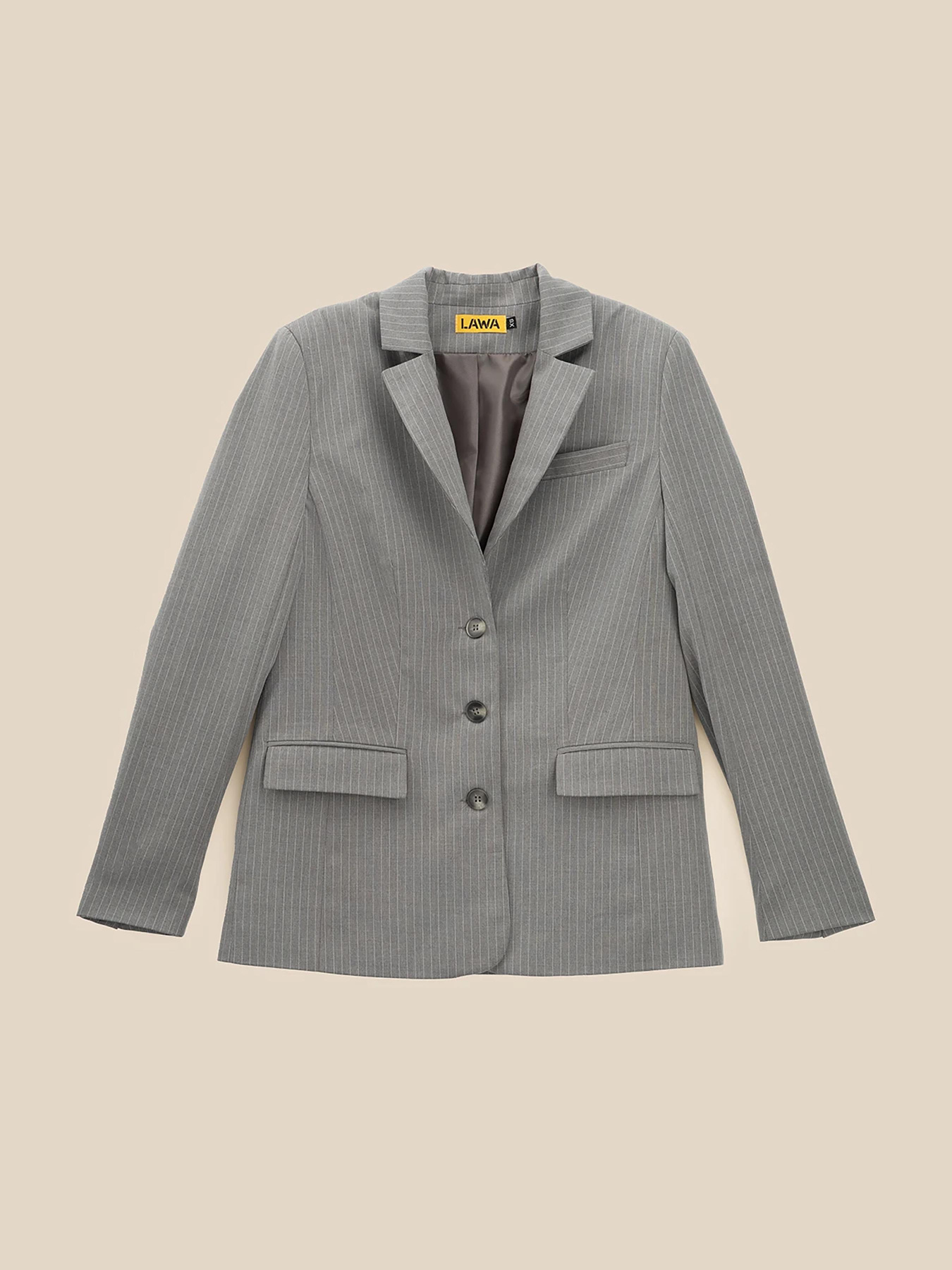 Пиджак LAWA модель 2000990919533 Фото