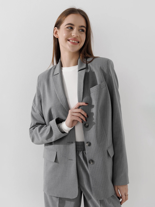 Пиджак LAWA модель 2000990919533 Фото