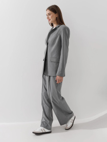 Пиджак LAWA модель 2000990919533 Фото