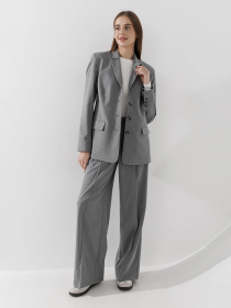 Пиджак LAWA модель 2000990919533 Фото