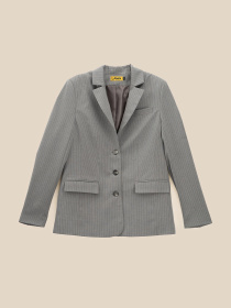 Пиджак LAWA модель 2000990919533 Фото