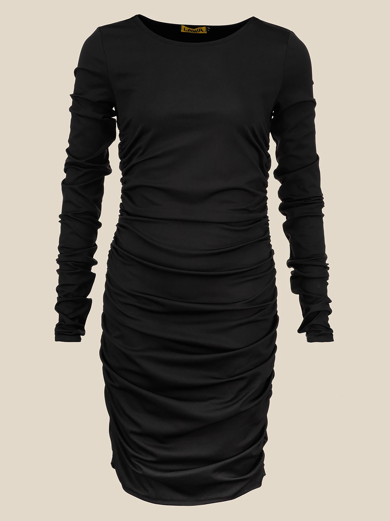 Сукня міні LAWA модель 2000990927415 Фото