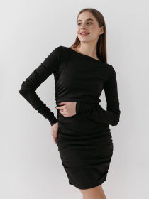 Сукня міні LAWA модель 2000990927415 Фото