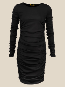 Сукня міні LAWA модель 2000990927415 Фото