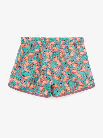 Шорти Dinomin модель 2000990870728 Фото