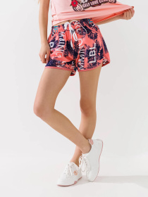 Шорти Dinomin модель 2000990870797 Фото