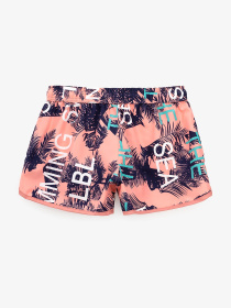 Шорти Dinomin модель 2000990870797 Фото