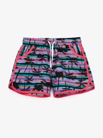 Шорти Dinomin модель 2000990870865 Фото