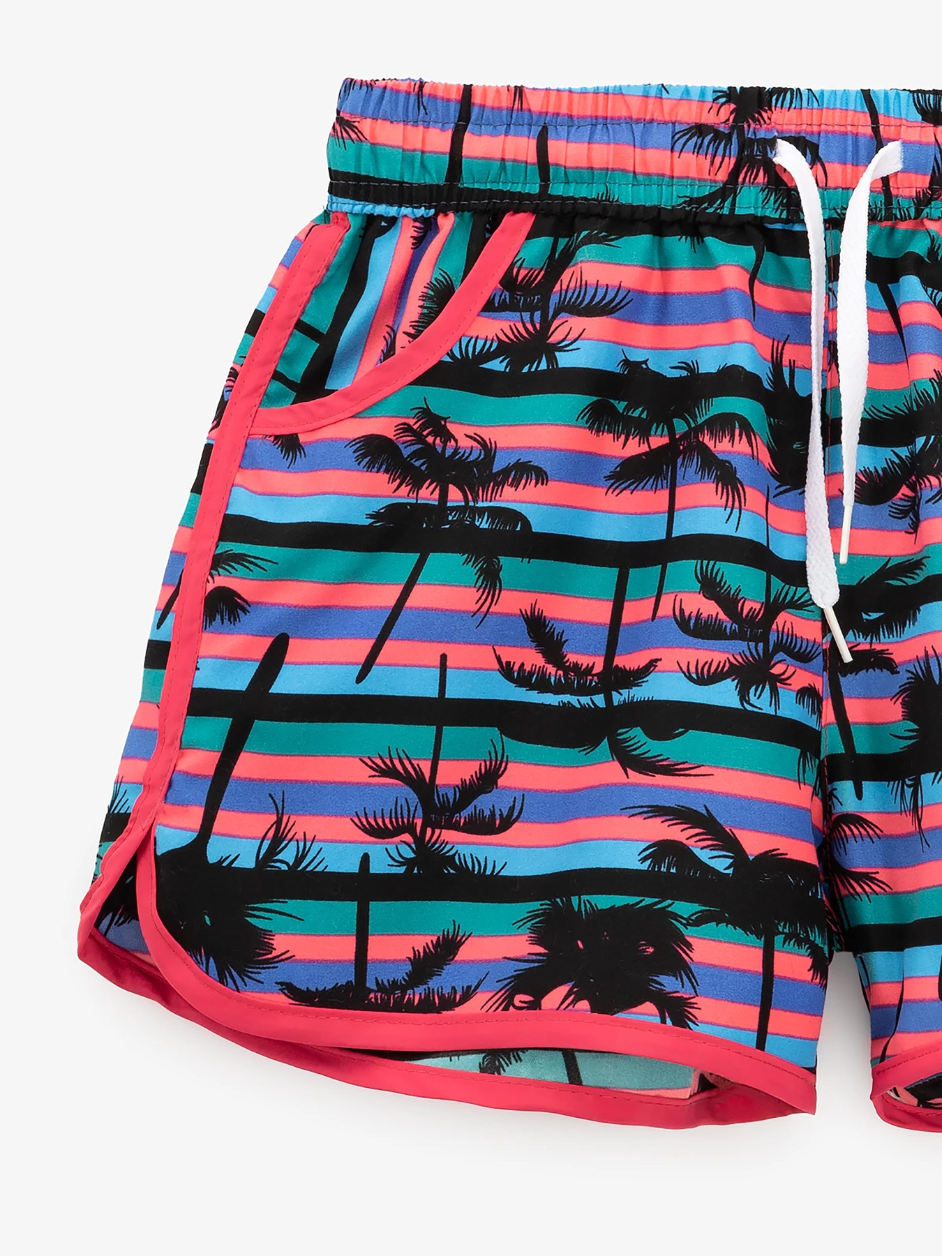 Повсякденні шорти Dinomin модель 2000990870865 Фото