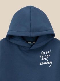 Худі LAWA модель 2000990927309 Худі LAWA модель 2000990927309 Фото