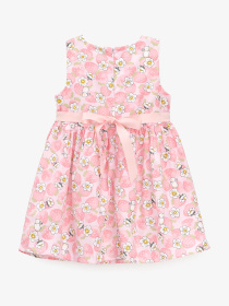 Сарафан Dinomin модель 2000990888303 Фото