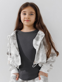 Спортивный костюм Dinomin модель 2000990883421 Фото