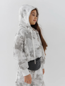 Спортивний костюм Dinomin модель 2000990883421 Фото