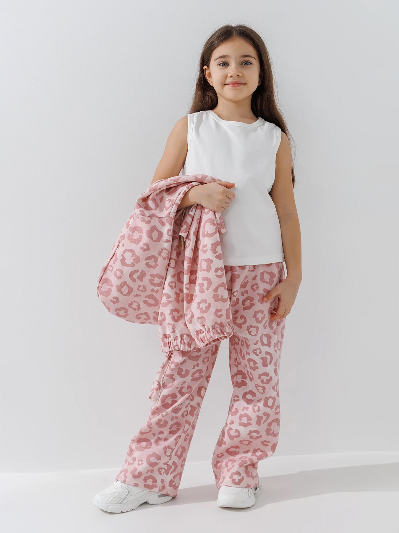 Костюми Dinomin модель 2000990883377 Фото