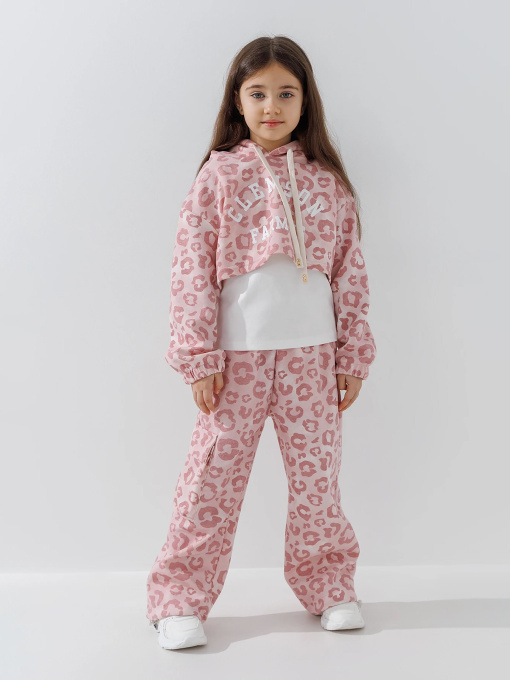 Костюми Dinomin модель 2000990883377 Фото