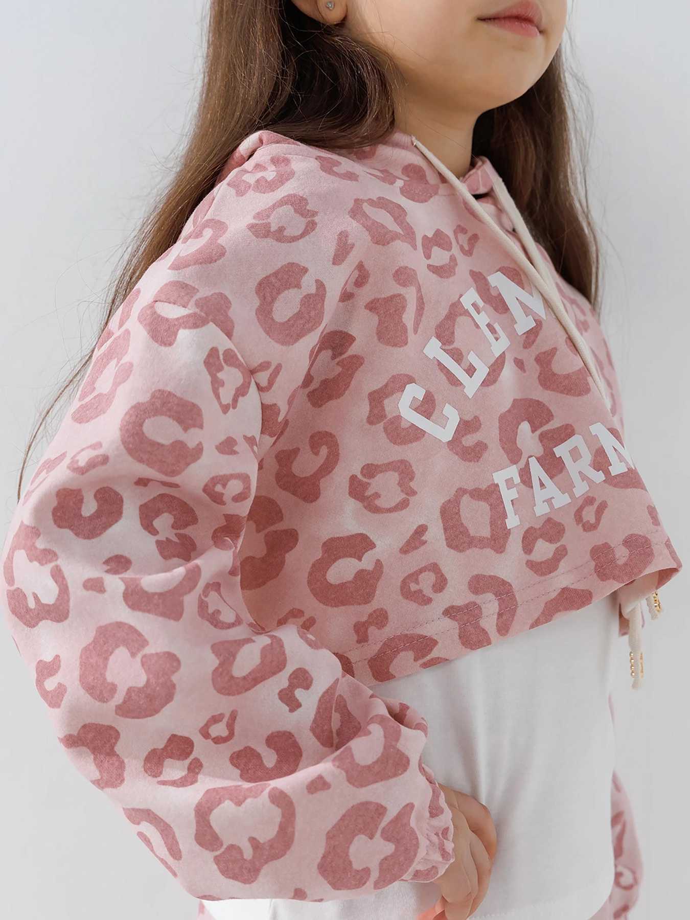 Костюмы Dinomin модель 2000990883377 Фото