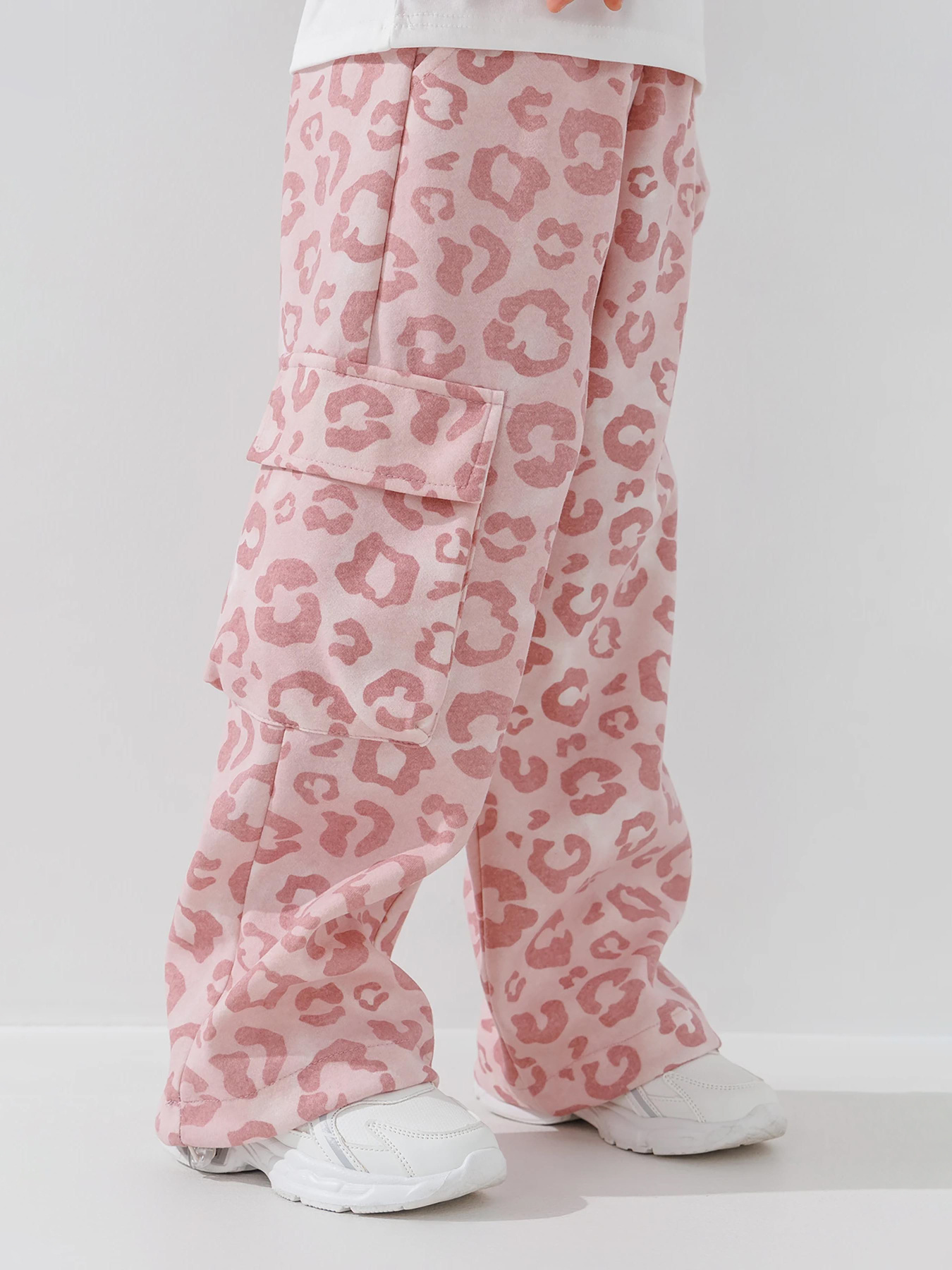 Костюмы Dinomin модель 2000990883377 Фото