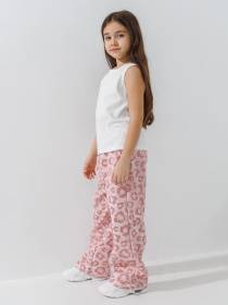 Костюмы Dinomin модель 2000990883377 Костюмы Dinomin модель 2000990883377 Фото