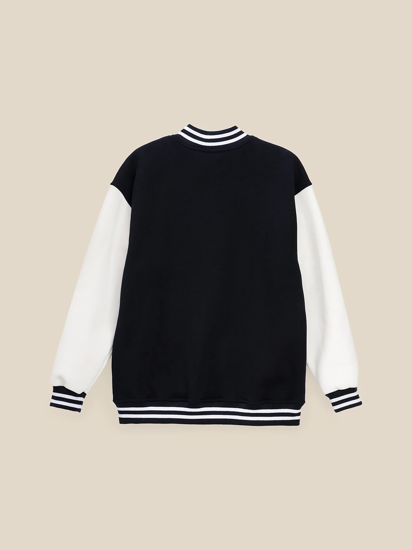 Кофта LAWA модель 2000990941916 Фото