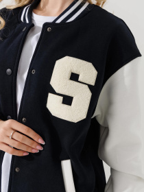 Кофта LAWA модель 2000990941916 Фото