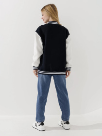 Кофта LAWA модель 2000990941916 Фото