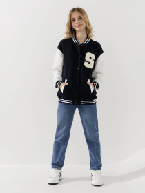 Кофта LAWA модель 2000990941916 Фото