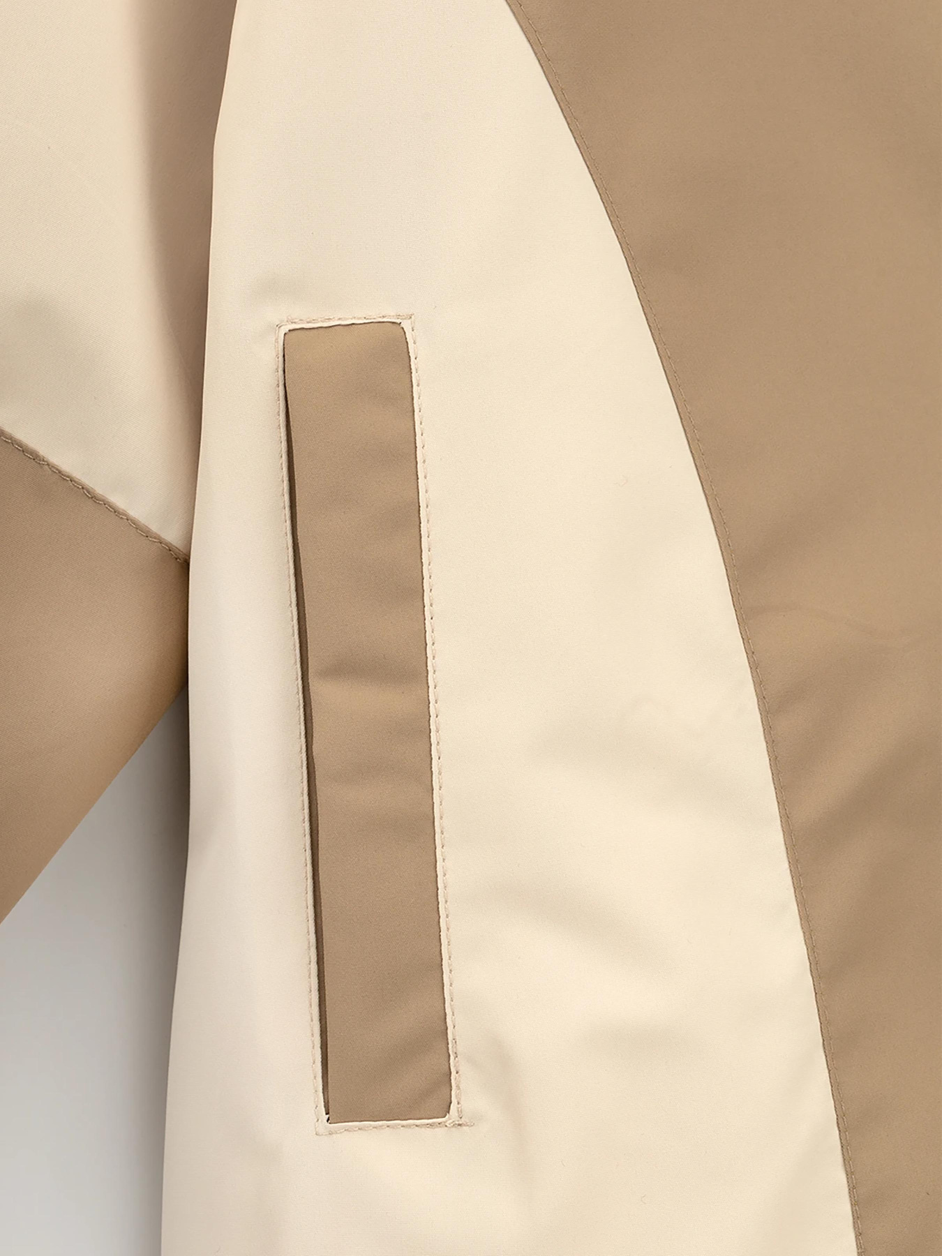 Вітровка Dinomin модель 2000990877772 Фото